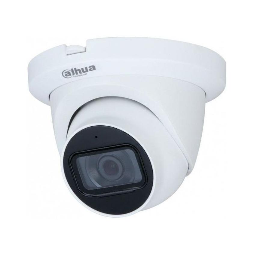 

Security Camera Dahua Dh-hac-hdw1231tlmqp-a-0280b