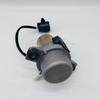 Electric Vacuum Pump Brake Vacuum Pump For Chery Tiggo 5 7 Grand Tiggo Arrizo 5 7 V5 B21-3541110