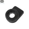 For 1963-1965 Buick Riviera Driveshaft Center Support Bearing 1355470K / 3R80-25