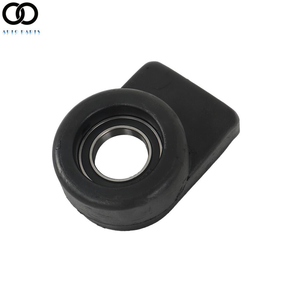 For 1963-1965 Buick Riviera Driveshaft Center Support Bearing 1355470K / 3R80-25