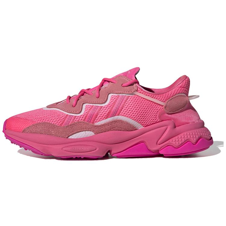 Adidas Ozweego  Orchid Tint  EE5395 40