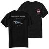 T-shirts e tops – T-Shirts
