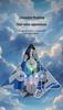 Cross-border Model Airplane Fighter: Durable Beginner Quadcopter Drone Remote Control Toy for Boys.