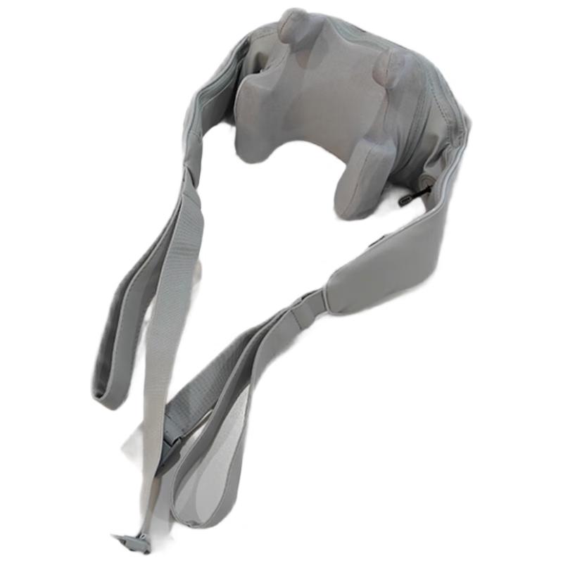 Konka Smart Cervical Neck and Shoulder Massager