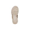 (WMNS) Balenciaga Phantom Sneakers 'Tan' Women's 679339W2E922000