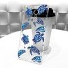 For Xiaomi Redmi 5 Plus Redmi5 Phone Case Luxury Flower Butterfly Cartoon Bow Pattern Back Cover Soft TPU Silicone Bumper