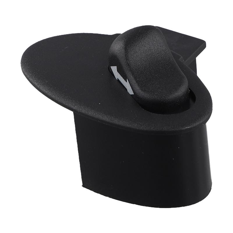 Forklift Spare Parts Gear Switch For Jungheinrich Forklift EFG115/EFG216/EFG320 50056517 05083373 NONE чёрный