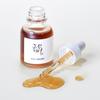 Beauty Of Joseon Revive Serum Ginseng + Snail Mucin Repair Facial Serum 30ml