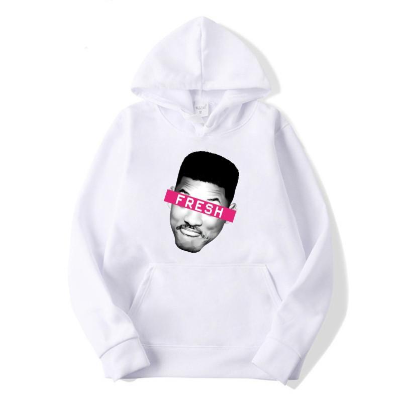 High end autumn and winter new men's and women's hoodies trendy pullovers, fashionable street hip-hop hoodies, long sleeved tops