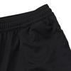 Adidas Unisex Shorts Thin H57498