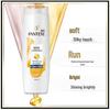 Pantene Emulsion Repair Anti-Dandruff Shampoo & Conditioner Set