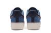Nike Air Force 1 Low 3x1 Denim Stonewash