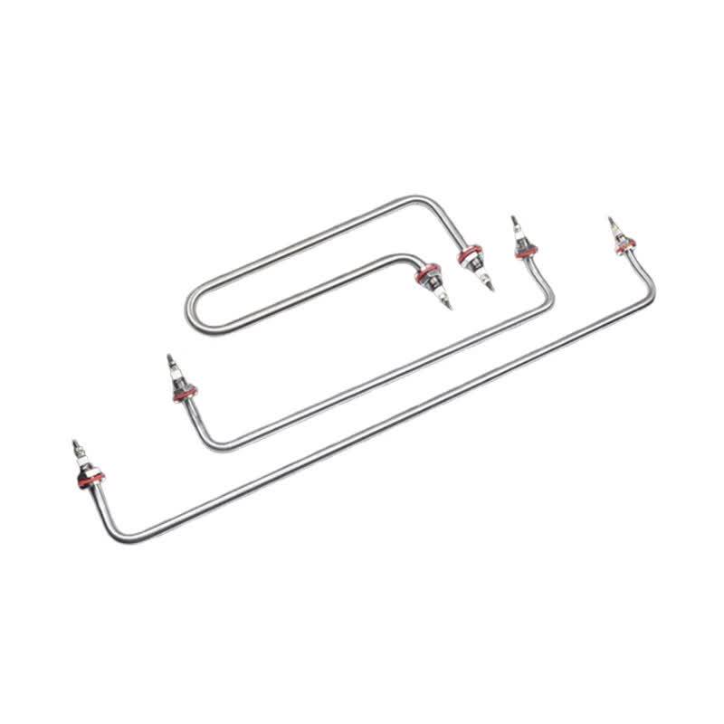 FFY 201 Stainless Steel Electric Heating Rod