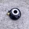 Motorcycle scooter Speedo Speedometer Hub Drive Gear For Yamaha YBR125 YBR 125 SRZ150 Speedometer Drive Gear Box