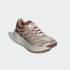 Adidas ARUKU Unisex Casual Sports Shoes