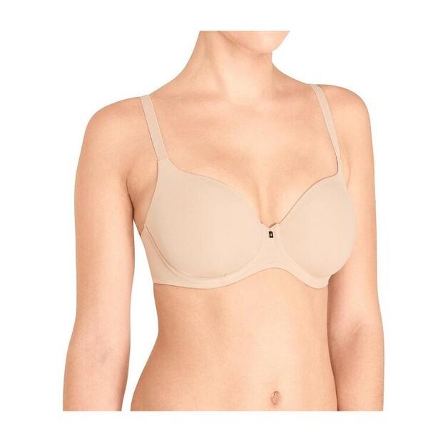 Бюстгальтер с косточками Triumph Body Make-Up Essentials