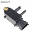 21403962 Differential Pressure Sensor  for Volvo FH FM D13 Mack MP7 MP8 Truck Euro 6