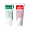 Soins du visage – Démaquillants