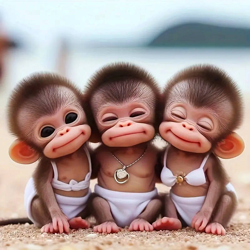 

5D DIY Алмазная Живопись Мультяшный Гном Полная Выкладка Квадратными Круглыми Алмазами Мозаика Вышивка Милый Персонаж Набор для Вышивания Крестом Искусство Домашний Декор Round 20x20cm