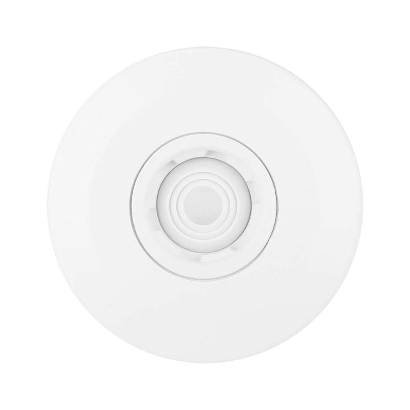 Adjustable Pool Jets Nozzle Pool Flow Inlet Fitting Pool Inlet Fittings Plastic Texture Replacement Nozzle for Pool