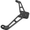 Sports Camera Extension Bracket Holder Waterproof Sports Camera Extension Mount For BRP Sea-Doo GTX RXP Series