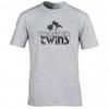 Thompson Twins Tshirt 80s Synth Pop New Wave Band Tee Unisex Banarama Xs2xl