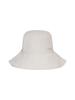 EIDER Daily Bucket Hat Women'S_Cream