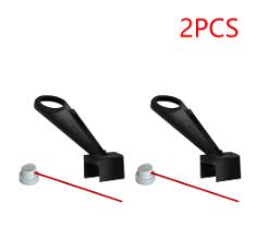 

new bicycle Chain Lubricant Applicator Tool Grease Lubrication Kit Chain Luber Oiler Cleaner Motorcycle Bike Maintenance
