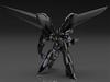 MODEROID Mobile Police Patlabor TYPE-J9 Griffon 1/60 Scale PS & ABS Assembled Plastic Model G14212
