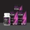 Prombio Magnesium 100 Tablets X 3 Boxes/300 Days