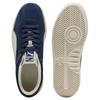 PUMA GV Special Classic And Versatile Breathable Skateboard Shoes Women's Blue 398508-08