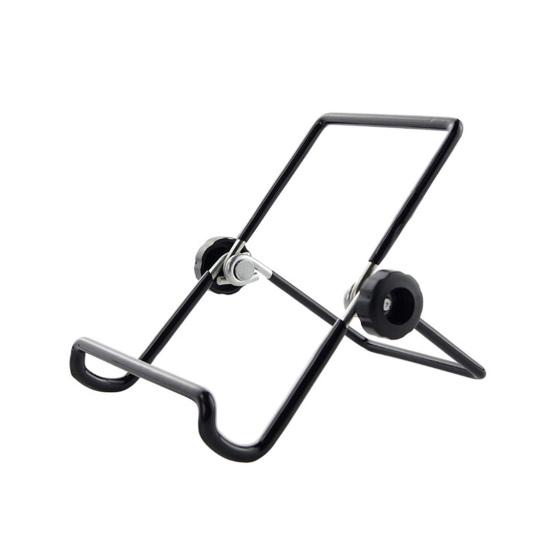 Supporto per Vaso Mason Inclinato Stabile Regolabile Anti-caduta Antiscivolo Fisso Acciaio Inossidabile Vaso Mason Germogliatore Supporto per Vaso Articoli per la Casa