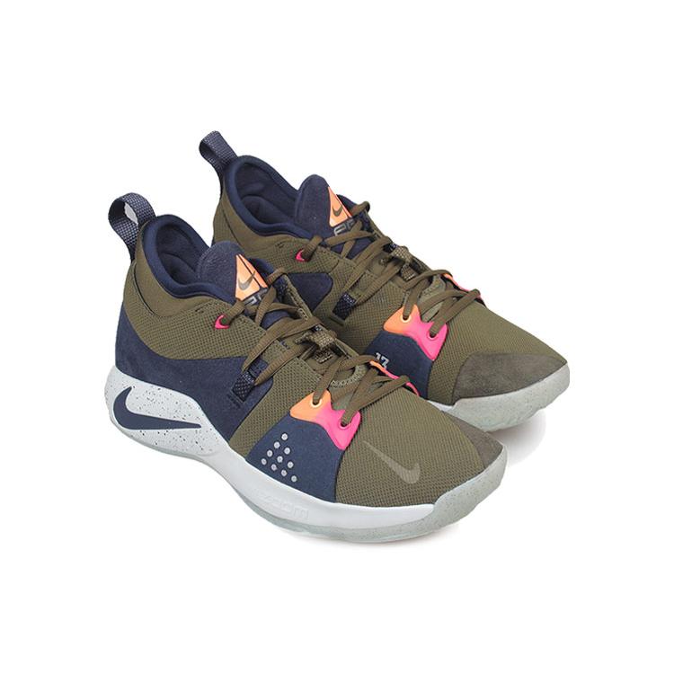 New Nike Pg 2 Ep 'ACG' AO2984-300