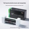 CRG054H Compatible Toner Cartridge Set for Canon