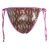 Adidas Womens/Ladies Ivy Park Monogram Bikini Bottoms