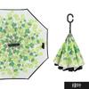 Accessori – Ombrelli