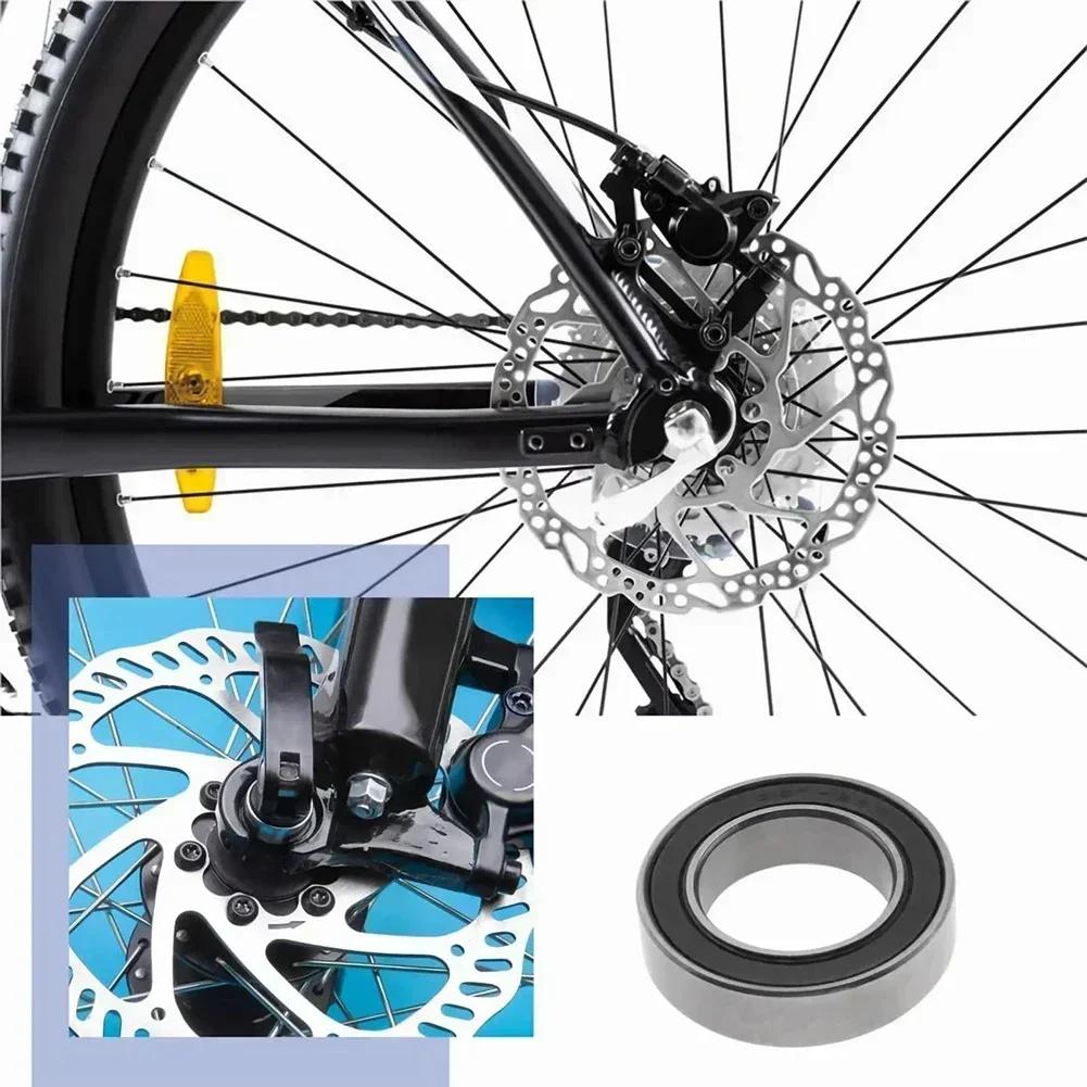 

Compatible With Classic Wheel Hubs Ball Bearing Sealed Bearing Ball Bearings ISO 492 2005 Radial Swing Play 9 m China Mainland