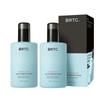 Power Homme All-In-One Solution 150ml+150ml Double Set for Men