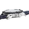 Часы LUMINOX NAVY SEAL XS.3253.CB