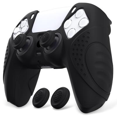 קונסולת PlayStation ואביזרים – כיסוייים לשלטי פלייסטיישן