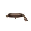 Hermes Evelyne III 29 Tasche Etoupe H056277CC18
