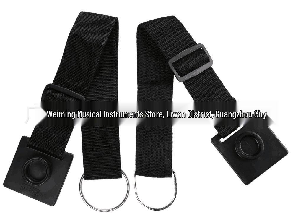 Cello and Violin Anti-slip Mat Instrument Accessory