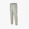 SPYDER Men'S High Performance Cargo Pants Spjpcnpt112Mbeg