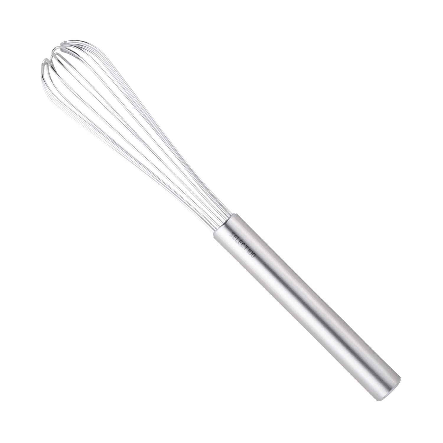 

Тонкий венчик KAI SELECT100 DH3144 серебряный