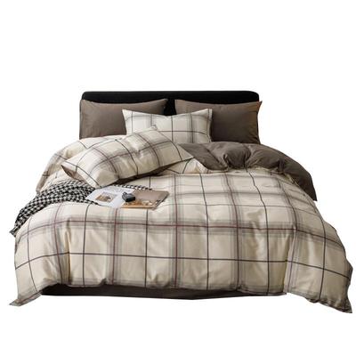 Bettwäsche – Bettwäschesets