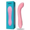 Aufblasbare Puppe einer betrunkenen Katze mit Silikonbrüsten & abnehmbarer Vagina - Masturbation Spielzeug für Erwachsene