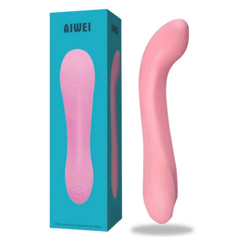 Aufblasbare Puppe einer betrunkenen Katze mit Silikonbrüsten & abnehmbarer Vagina - Masturbation Spielzeug für Erwachsene