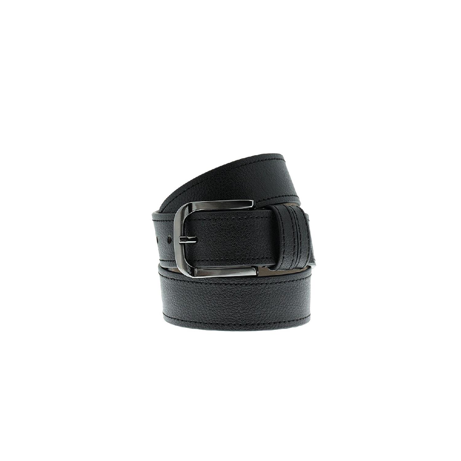 

Sports Belt 120 чёрный