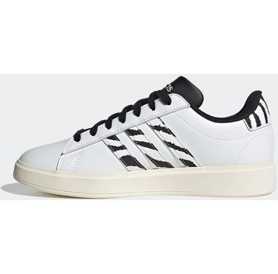 Calzado unisex – Zapatillas deportivas