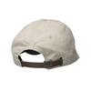 Tommy Hilfiger Baseball Cap 6941823 270 Stone [Used]